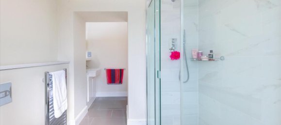 2 bedrooms Apartment in Belgravia, United Kingdom No. 6917 2