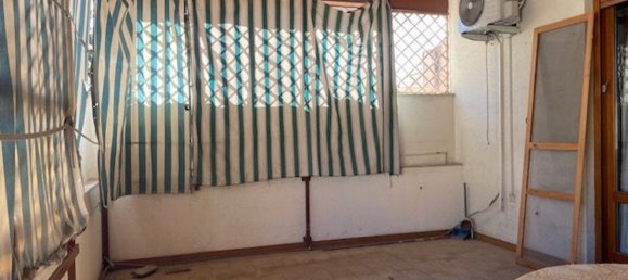 9 rooms Duplex in Palermo, Italy No. 92918 4