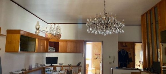 9 rooms Duplex in Palermo, Italy No. 92918 2