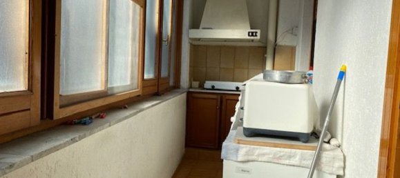 9 rooms Duplex in Palermo, Italy No. 92918 9