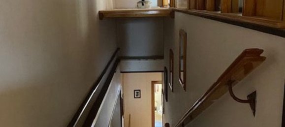 9 rooms Duplex in Palermo, Italy No. 92918 11