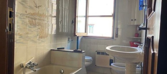 9 rooms Duplex in Palermo, Italy No. 92918 13