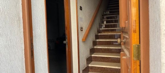 9 rooms Duplex in Palermo, Italy No. 92918 20