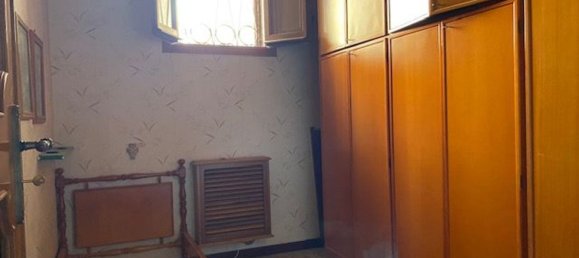 9 rooms Duplex in Palermo, Italy No. 92918 23