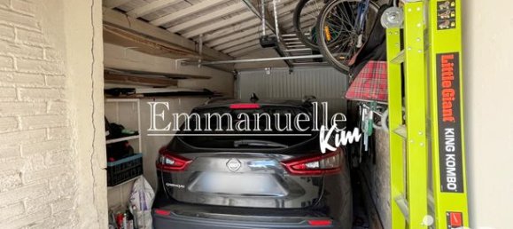 6 bedrooms House in Montmorency, France No. 357027 20