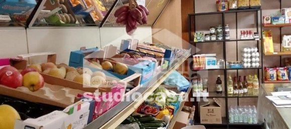 30m² Commercial property in Vistarino, Italy No. 364862 23