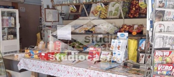 30m² Commercial property in Vistarino, Italy No. 364862 15