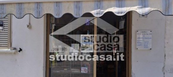 30m² Commercial property in Vistarino, Italy No. 364862 12