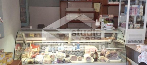 30m² Commercial property in Vistarino, Italy No. 364862 19