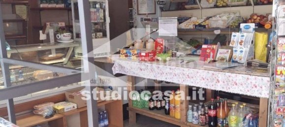 30m² Commercial property in Vistarino, Italy No. 364862 13