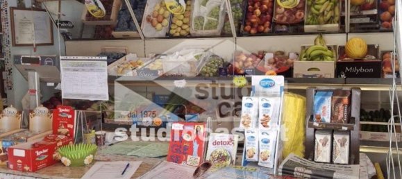 30m² Commercial property in Vistarino, Italy No. 364862 18