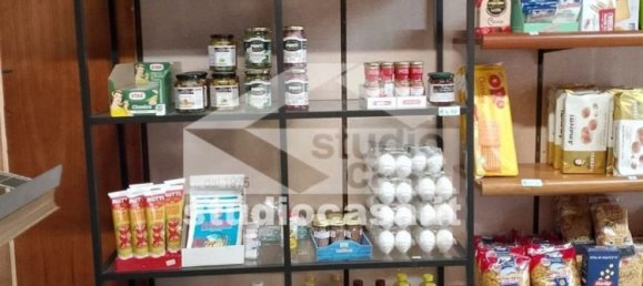 30m² Commercial property in Vistarino, Italy No. 364862 3