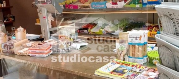 30m² Commercial property in Vistarino, Italy No. 364862 5