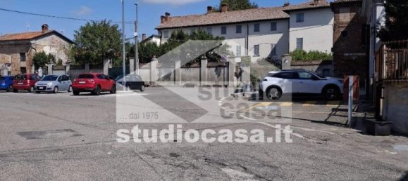 30m² Commercial property in Vistarino, Italy No. 364862 10
