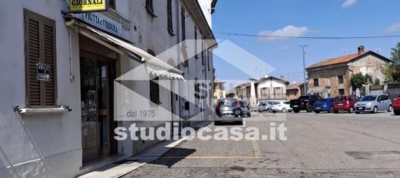 30m² Commercial property in Vistarino, Italy No. 364862 8