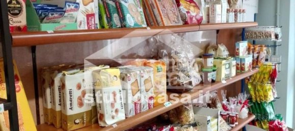 30m² Commercial property in Vistarino, Italy No. 364862 4