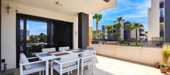 2 bedrooms Apartment in Alicante, Spain No. 177333 7