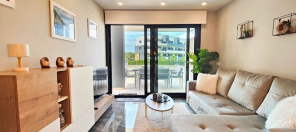 2 bedrooms Apartment in Alicante, Spain No. 177333 22