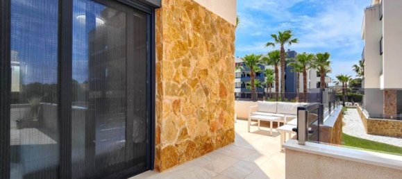 2 bedrooms Apartment in Alicante, Spain No. 177333 10