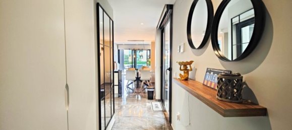 2 bedrooms Apartment in Alicante, Spain No. 177333 30