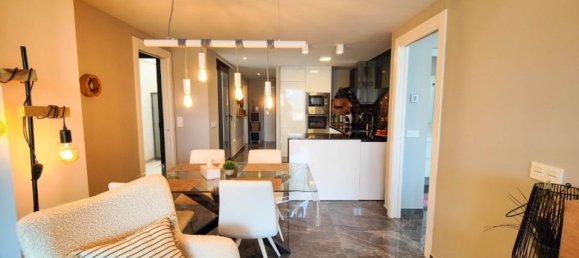 2 bedrooms Apartment in Alicante, Spain No. 177333 15