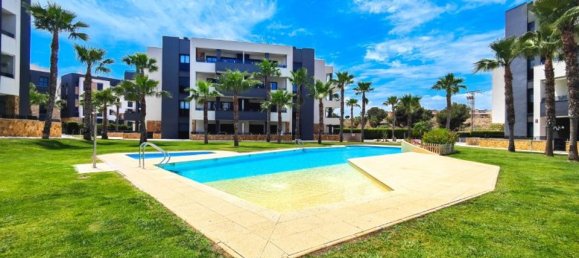 2 bedrooms Apartment in Alicante, Spain No. 177333 40