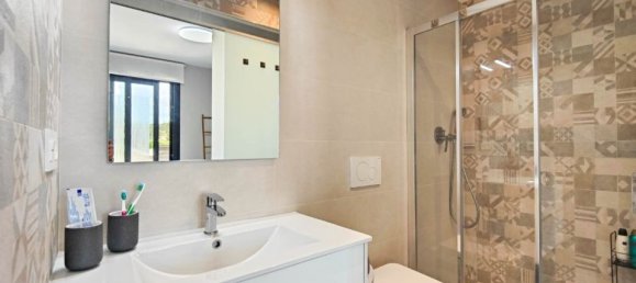 2 bedrooms Apartment in Alicante, Spain No. 177333 26