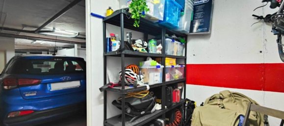 2 bedrooms Apartment in Alicante, Spain No. 177333 34