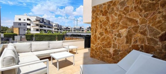 2 bedrooms Apartment in Alicante, Spain No. 177333 4