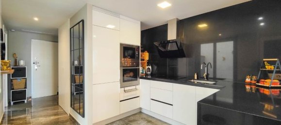 2 bedrooms Apartment in Alicante, Spain No. 177333 16