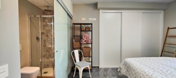 2 bedrooms Apartment in Alicante, Spain No. 177333 23