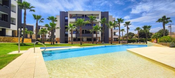 2 bedrooms Apartment in Alicante, Spain No. 177333 41