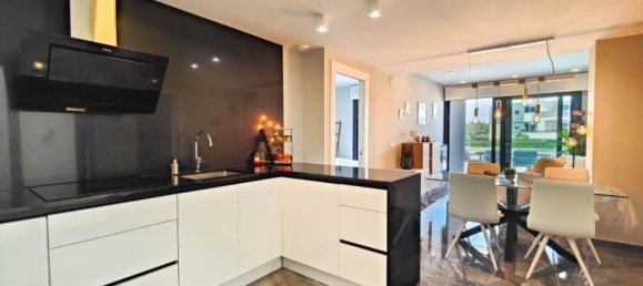 2 bedrooms Apartment in Alicante, Spain No. 177333 19