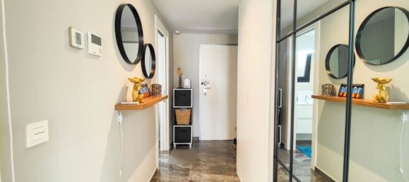 2 bedrooms Apartment in Alicante, Spain No. 177333 31