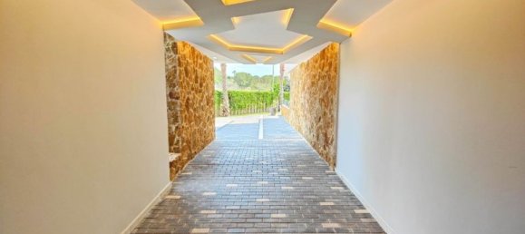 2 bedrooms Apartment in Alicante, Spain No. 177333 35