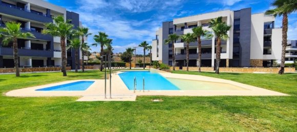 2 bedrooms Apartment in Alicante, Spain No. 177333 39