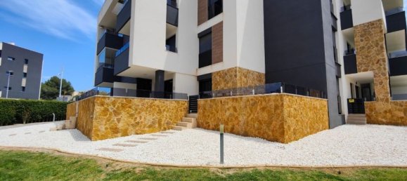 2 bedrooms Apartment in Alicante, Spain No. 177333 37