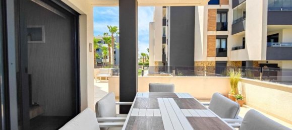 2 bedrooms Apartment in Alicante, Spain No. 177333 8