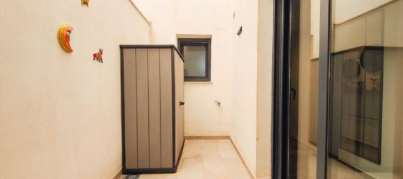 2 bedrooms Apartment in Alicante, Spain No. 177333 29