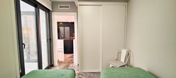 2 bedrooms Apartment in Alicante, Spain No. 177333 28