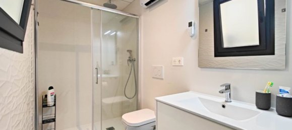 2 bedrooms Apartment in Alicante, Spain No. 177333 32