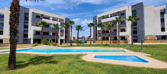 2 bedrooms Apartment in Alicante, Spain No. 177333 38