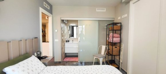 2 bedrooms Apartment in Alicante, Spain No. 177333 25