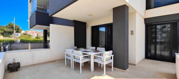 2 bedrooms Apartment in Alicante, Spain No. 177333 5