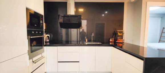 2 bedrooms Apartment in Alicante, Spain No. 177333 18