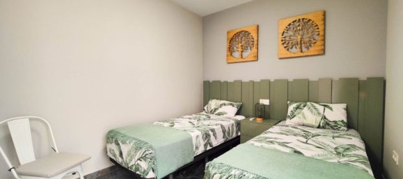 2 bedrooms Apartment in Alicante, Spain No. 177333 27