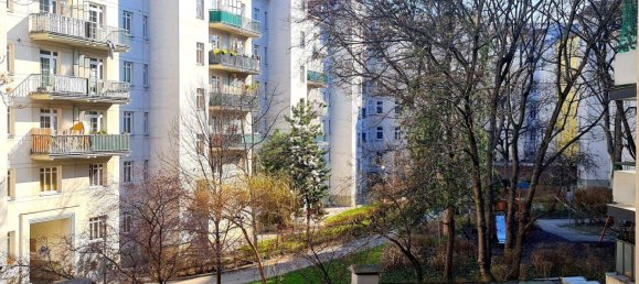 2 rooms Apartment in Vienna, Austria No. 181652 9