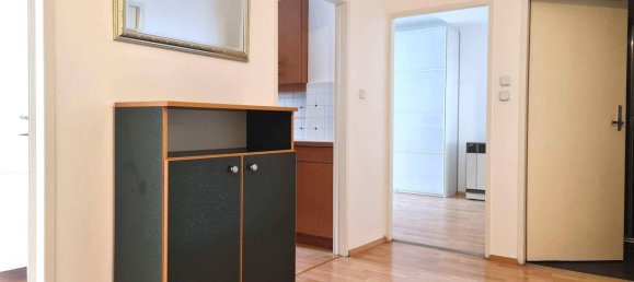2 rooms Apartment in Vienna, Austria No. 181652 6