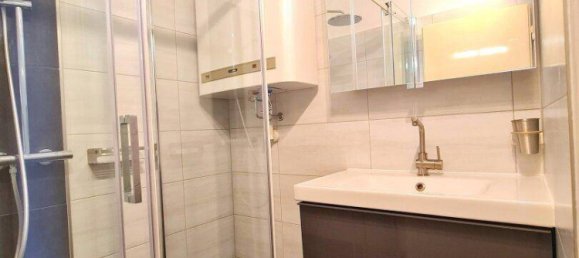 2 rooms Apartment in Vienna, Austria No. 181652 7