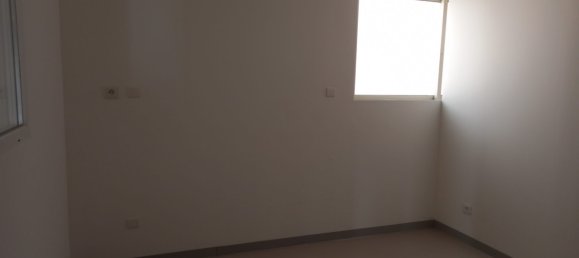 4 rooms Apartment in Ajaccio, France No. 59730 6